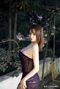 妄人妄途