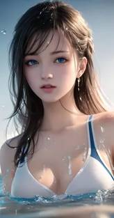 银魂