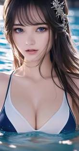 妄人妄途