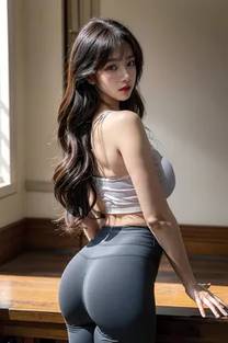 海报