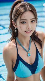营救夜莺
