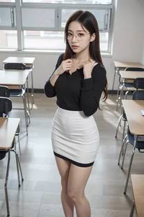 朱一龙