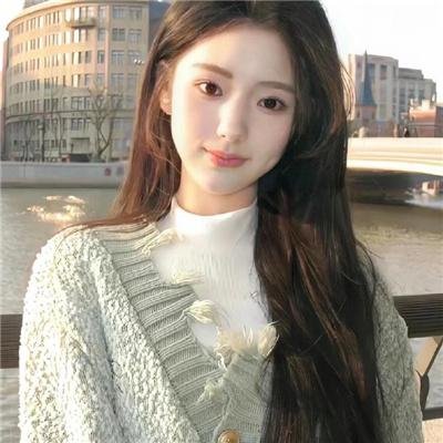 朱一龙