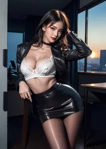 利未记