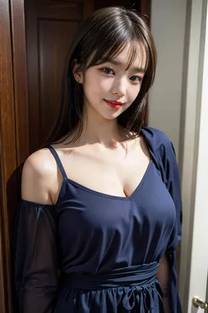 古天乐