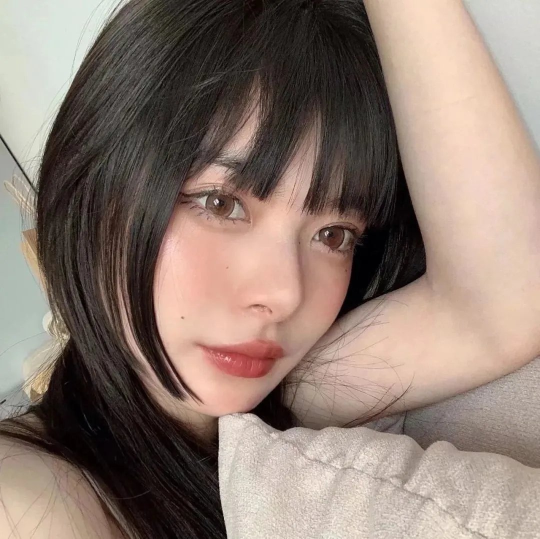 新片速递